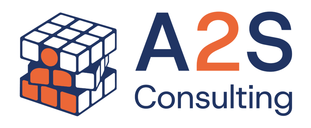 A2S Consulting